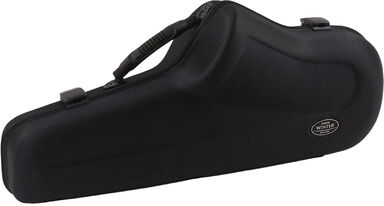 Jakob Winter JW 51092 B Alto Sax Case GL Schwarz