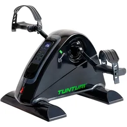 Tunturi, Hometrainer