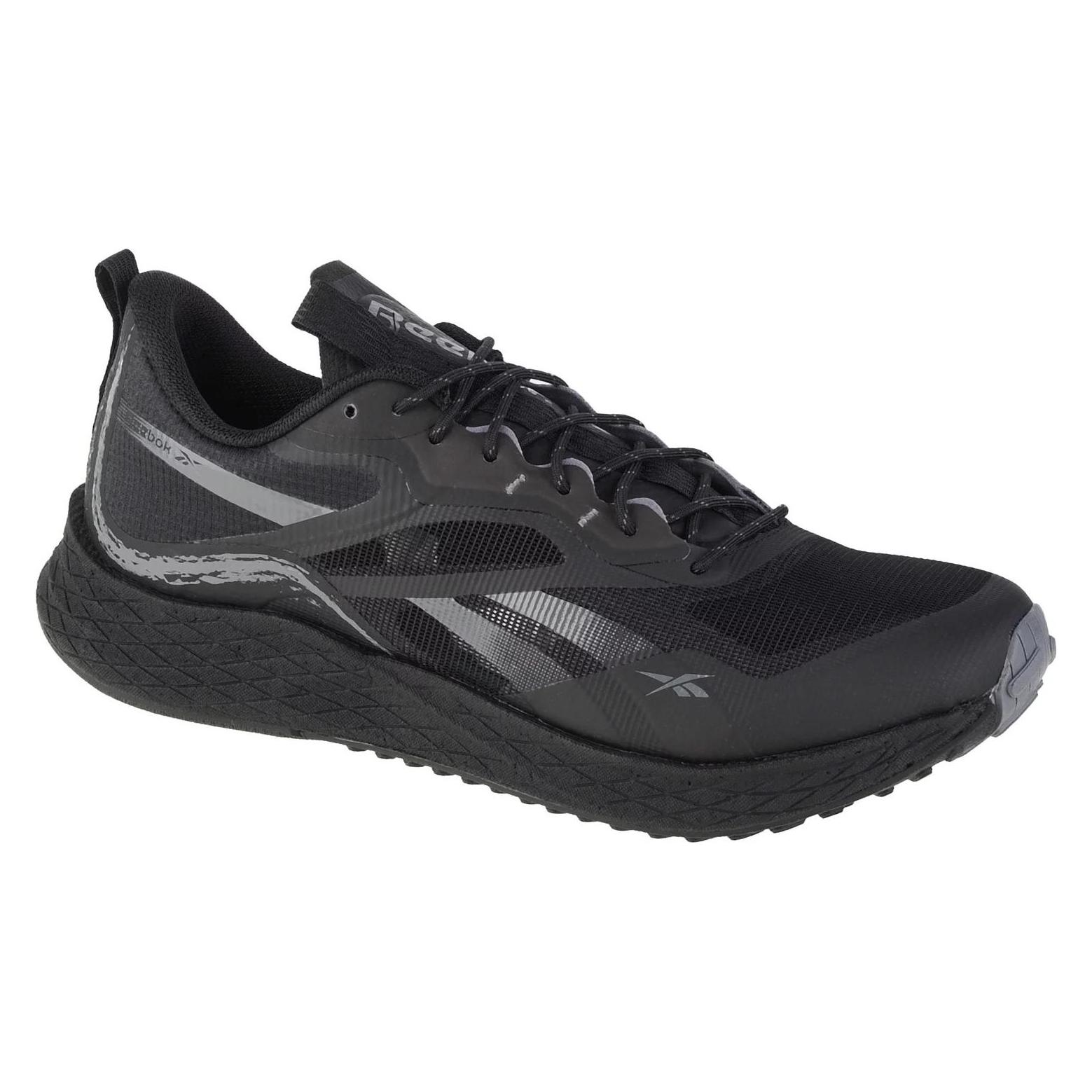Reebok Floatride Energy 3 Adventure G58173 - 40,5 (40.5) (G58173)