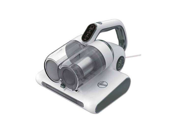 Hoover HMC Handstaubsauger Weiss
