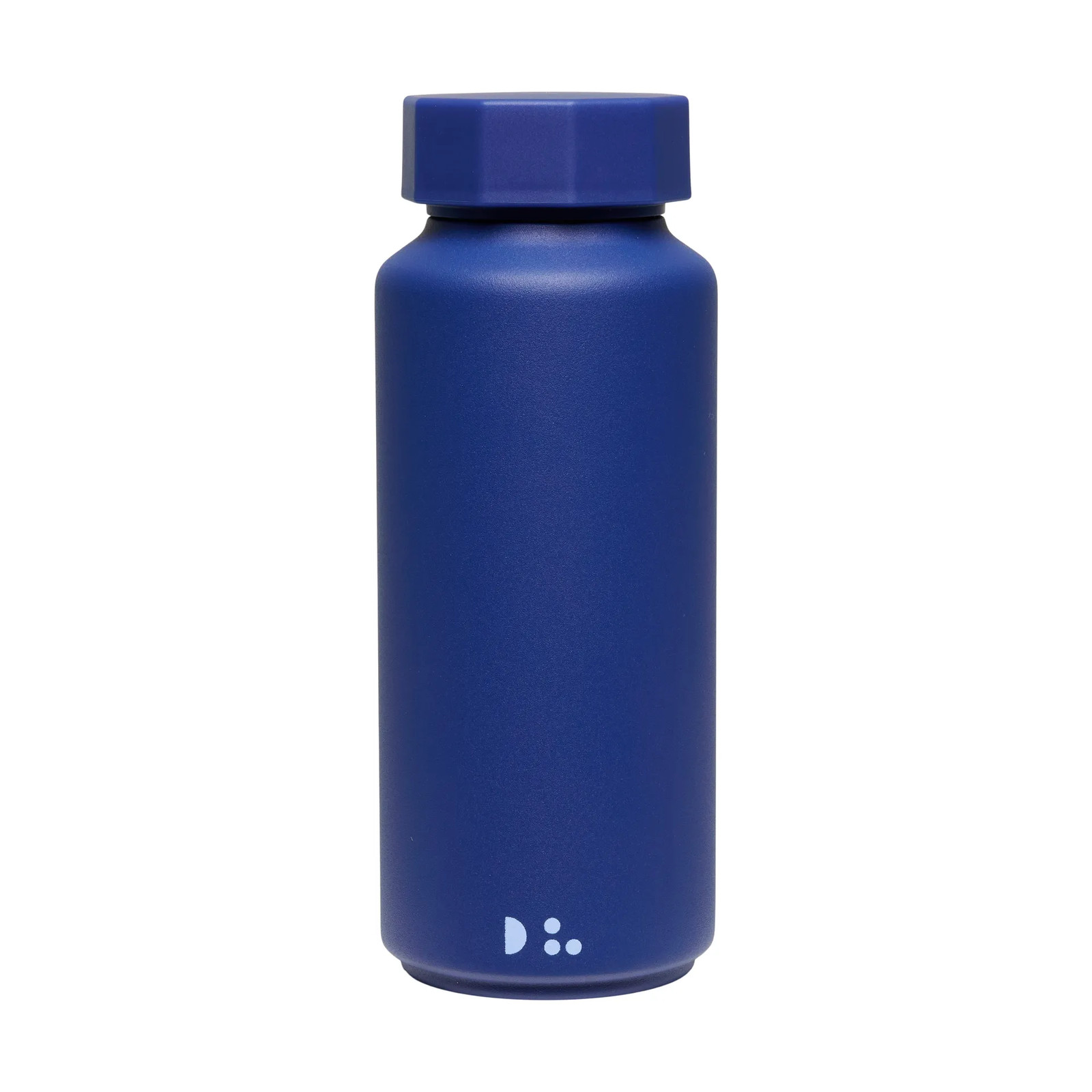 Design Letters Thermosfles DL Midnight Blue