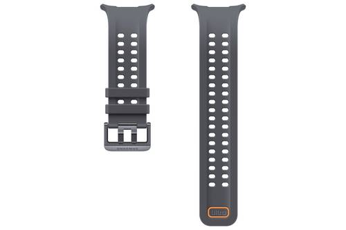 Samsung Marine Band Ersatzarmband