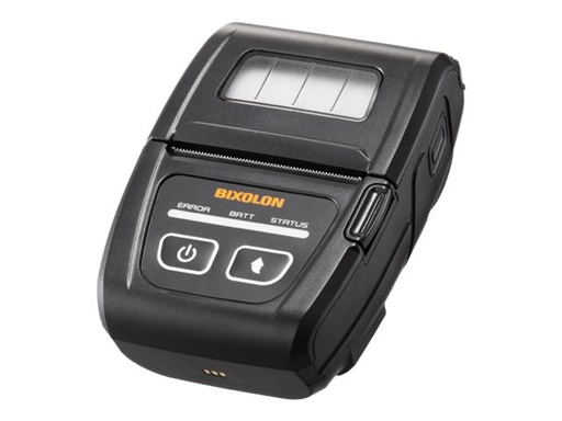 BIXOLON SPP-C200 - Belegdrucker - Thermodirekt - Rolle (5,8 cm) (SPP-C200IK)