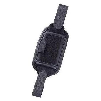 Cipherlab Handstrap for RS35 Series (XRS3500X01504)