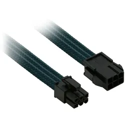 Nanoxia NX6PV3EG Internes Stromkabel 0,3 m
