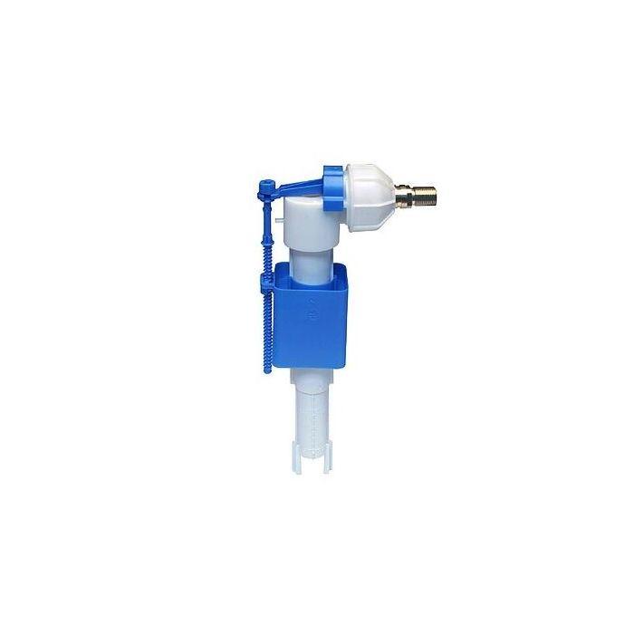Werit Universal Füllventil Lokus Pokus Spülkasten, 3/8", 116000000175