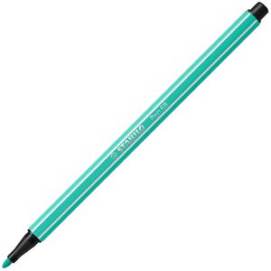 Stabilo Filzstifte Pen 68/13, Strichbreite 1mm, eisgrün