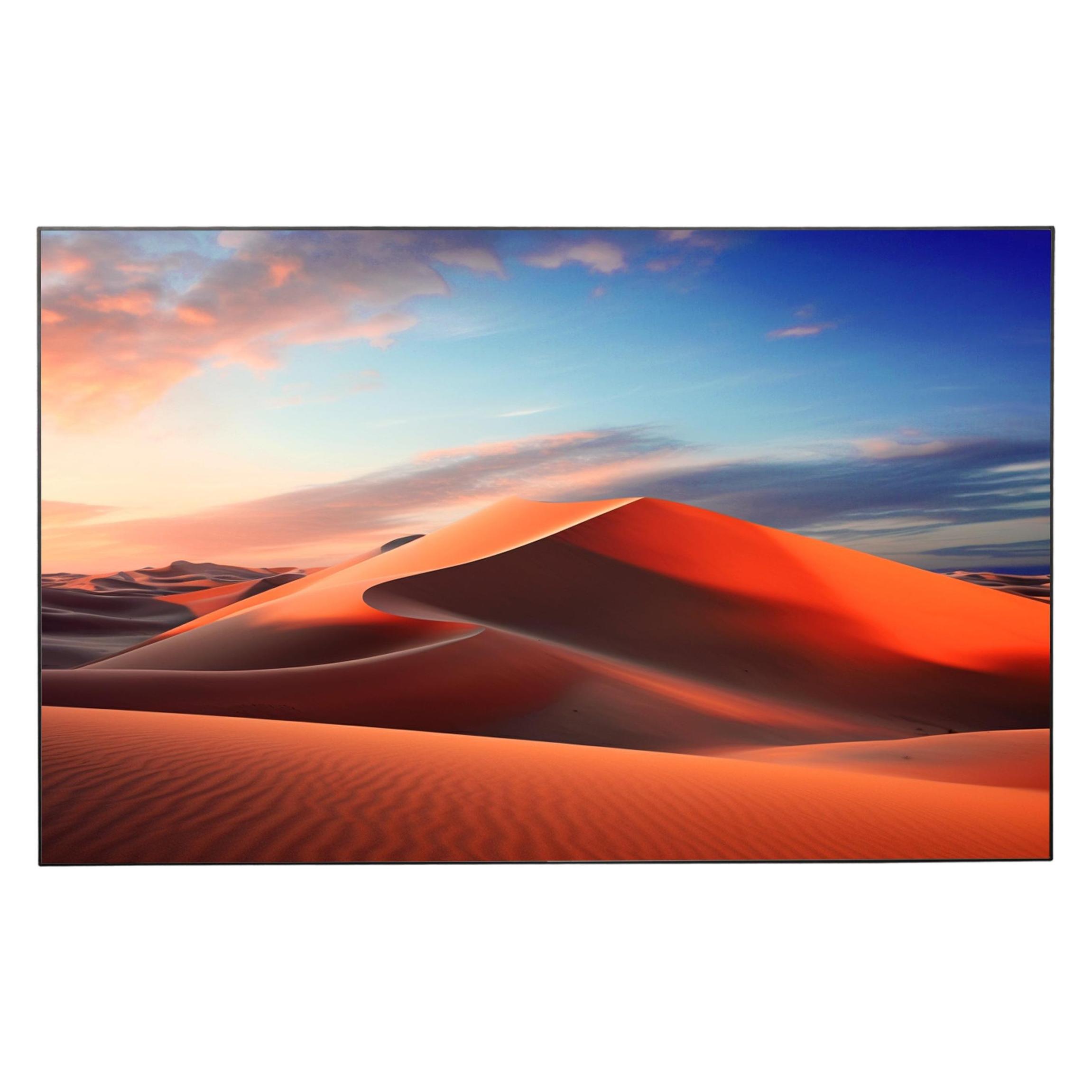 Celexon CLR HomeCinema Performance UST (100", 16:9) (1000029153)