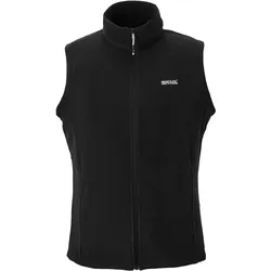 Regatta Tobias II Herren Fleeceweste