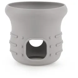 Glasflaschen Schutzhülle 90ml
