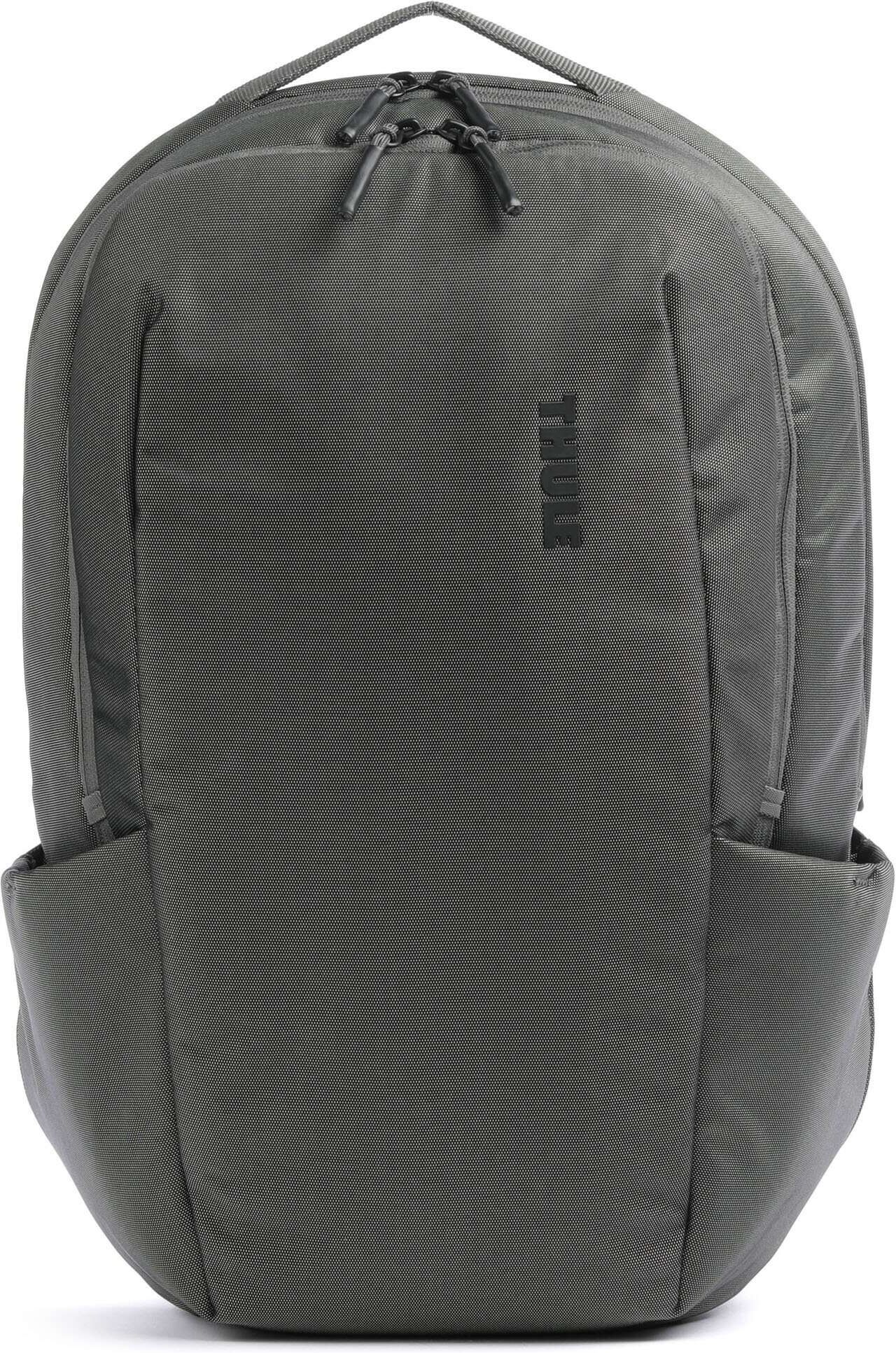 Thule Subterra 2 21 Rucksack, grau