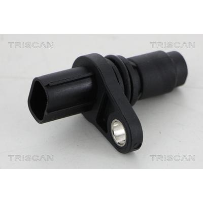 TRISCAN Sensor, Nockenwellenposition 8855 13104 für ASTON MARTIN