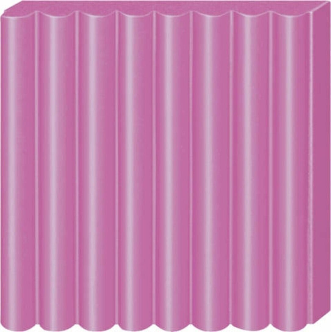 Fimo modelleerklei framboos
