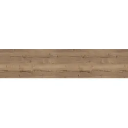 Küchenrückwand NV54 Eiche dunkel