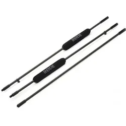 RØDE Micro Boompole PRO 2m Tonangel mit Tasche, Mikrofon
