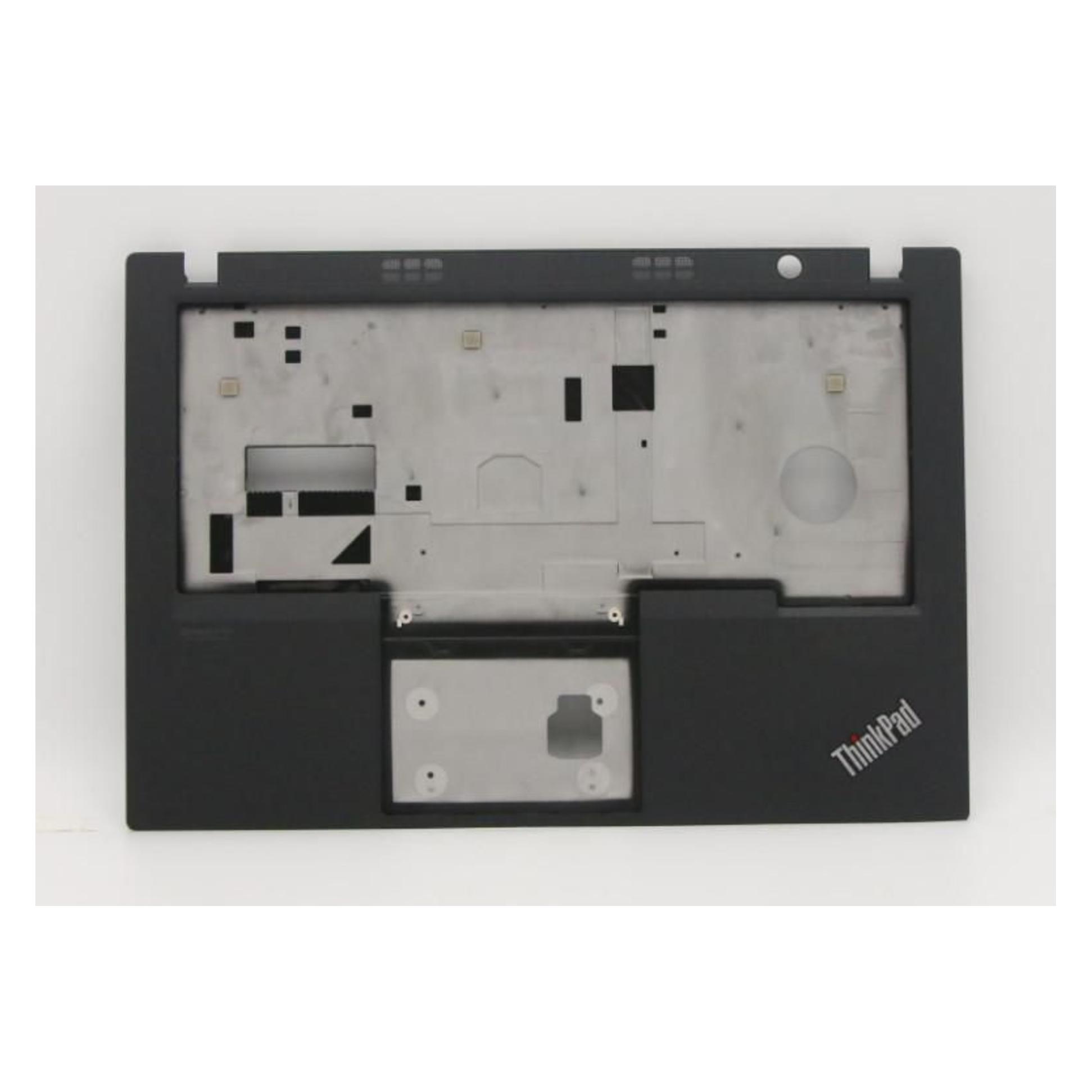 Lenovo Cover C SUB ASSY (5CB0S95414)