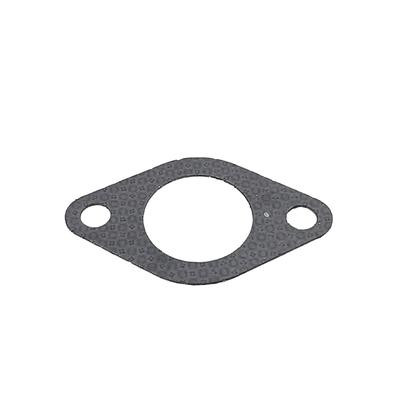 METZGER AUTOTEILE Dichtung, AGR-Ventil 0899224 für VW