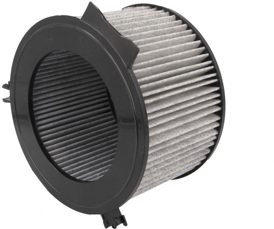 Innenraumluftfilter mit Aktivkohle HENGST Filtration E922LC