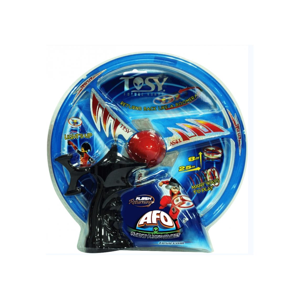 Robofi UFO Air Spinner (60168)