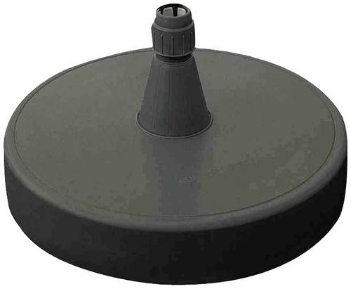 Sungarden 10000405 Ständer für Easy Sun anthrazit