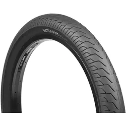 Salt Bmx, Veloreifen, (20 x 2.35, 60-406)