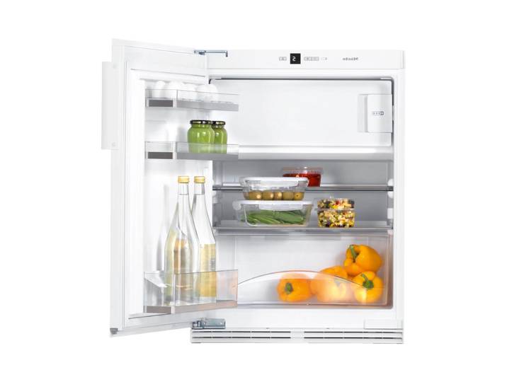 Miele K 31542-55 EF-1 Kühlschrank links
