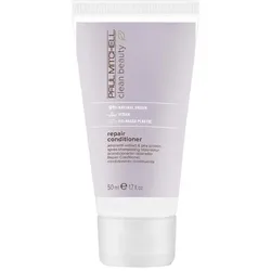 50ml Paul Mitchell Clean Beauty Repair Conditioner