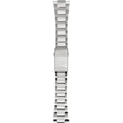 Oris Titan Titanarmband Oris Aquis Date 7730, 43,5mm 07 8 24 15 PEB - silber