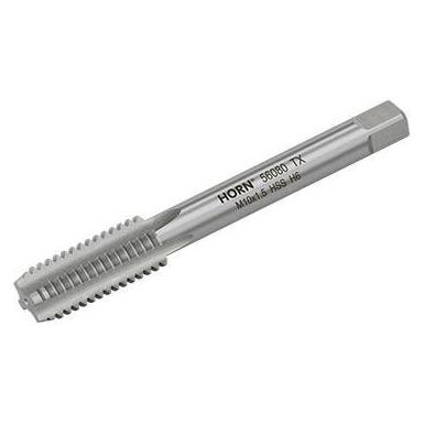 Artpol Threader M 10x1.25 mm /1 PCs (35611857)