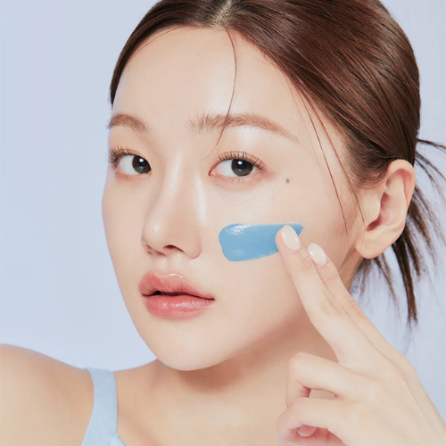 Medicube Zero Pore Blackhead Máscara Purificante 100gr