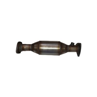 PARASKEVOPOULOS C.S.A. KRAFT GRUPPE Katalysator 91000152 für HONDA