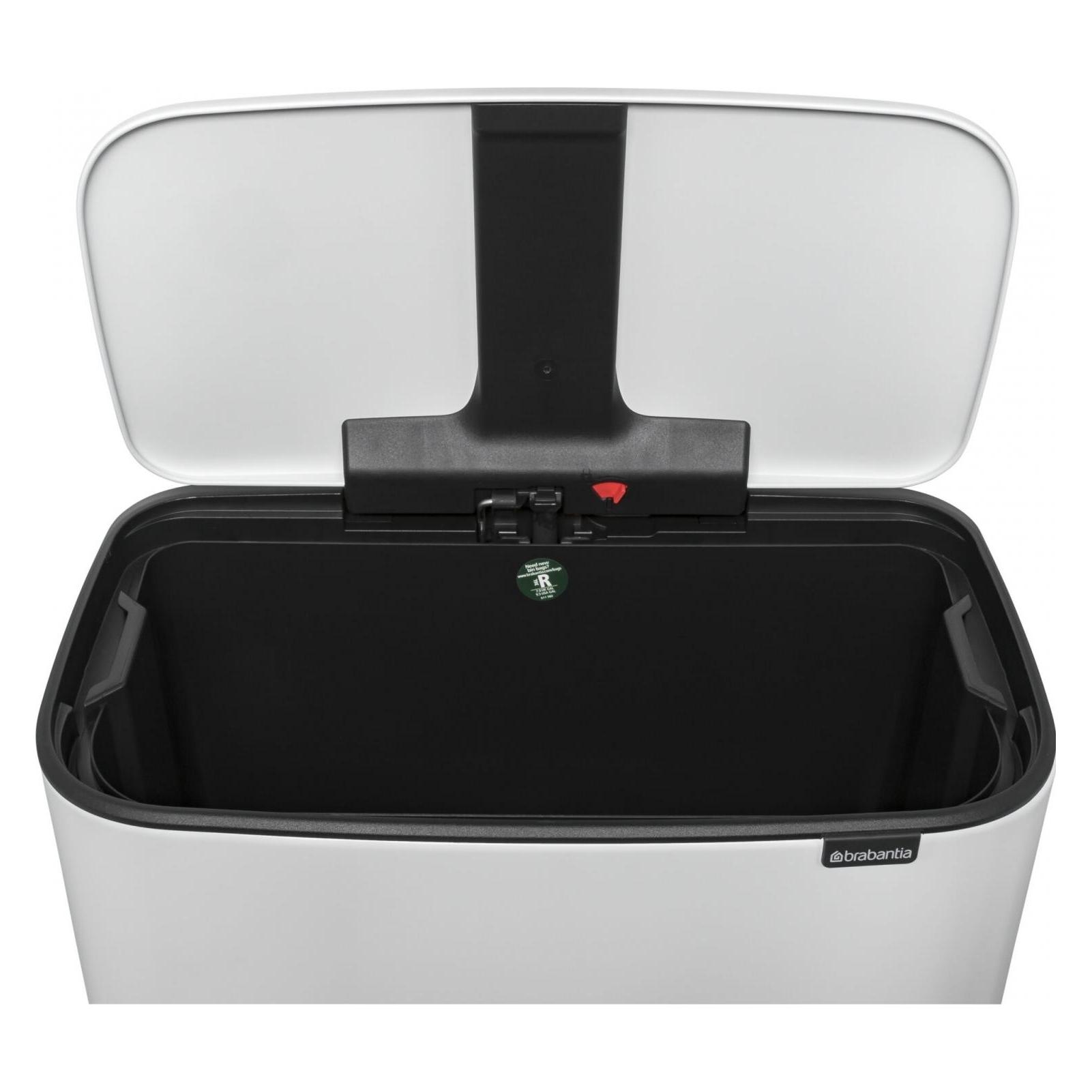 Brabantia Bo (36 l) (121388)