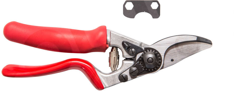 Felco Forbici  7