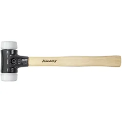 Wiha Schonhammer 832-99 80