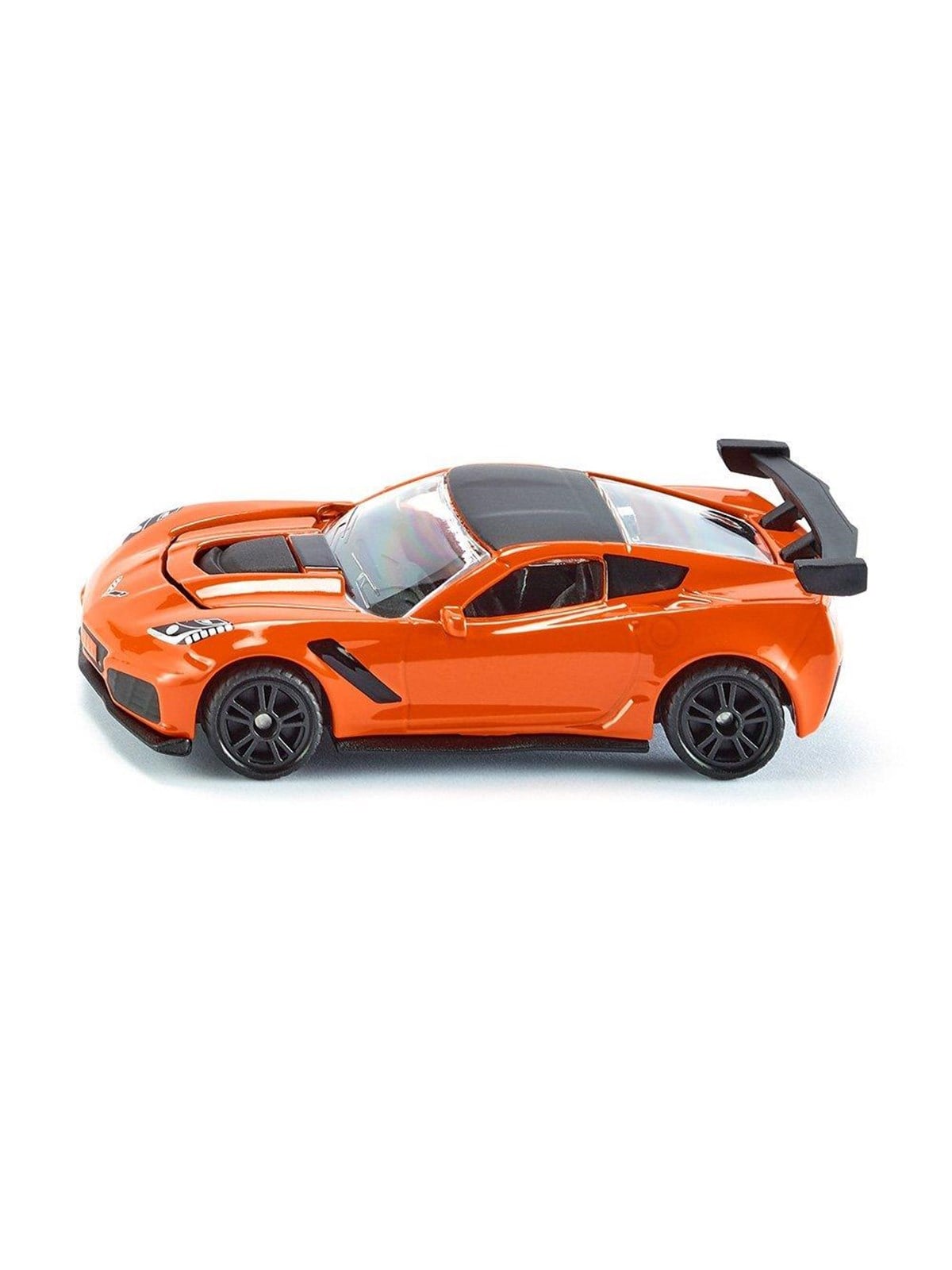 SIKU Siku Chevrolet Corvette ZR1
