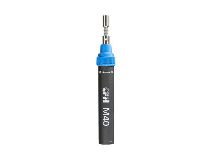 CFH Gaslöter Diamant M 40