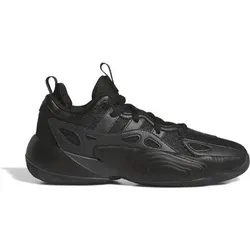 ADIDAS Herren Basketballschuhe Trae Unlimited, Größe 40 in Grau Grau
