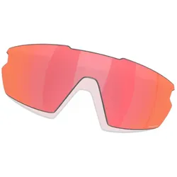 OAKLEY Ersatzglas Sphaera Prizm Trail Torch AOO9403LS-000008