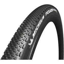 Michelin, Veloreifen, (28 x 1.35, 35-622)