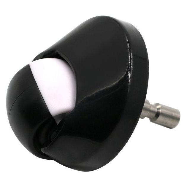 JET Tools JETtools Kółko Koło Przednie Do Odkurzacza Irobot Roomba I4 I5 I6 I7 I7+ E5 E6 E7 S9 (JETTOOLS)