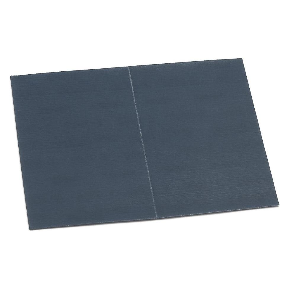 Tamiya Sanding Cloth 3000 (87235-000)