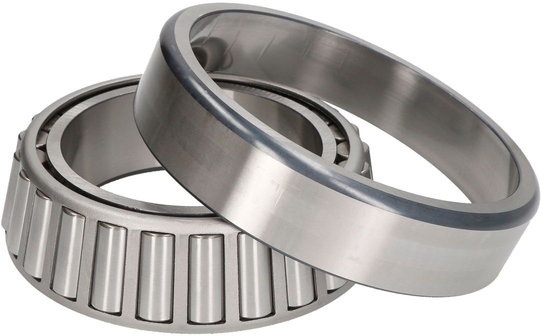 Radlager Schaeffler FAG 567549