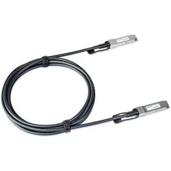 LANCOM SFP-DAC40-3m