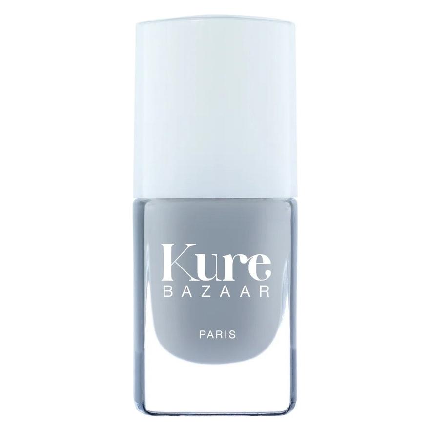 Kure Bazaar Nail Polish Cashmere - 10 Ml (Kaschmir, Farblack) (30104440)