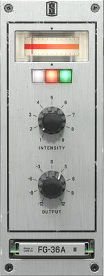 Slate Digital FG-36A