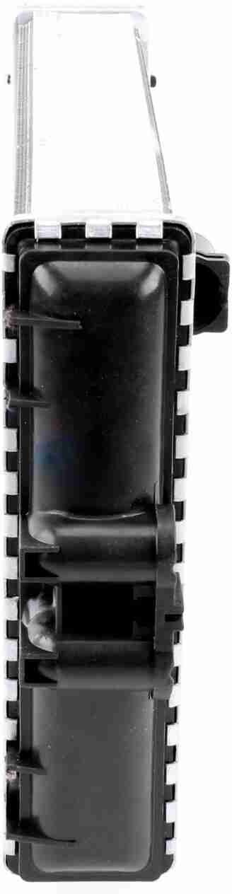 Vemo Wärmetauscher, Innenraumheizung Original Qualität V30-61-0011 Für Mercedes