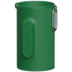 Ringo, Trinkflasche + Thermosflasche