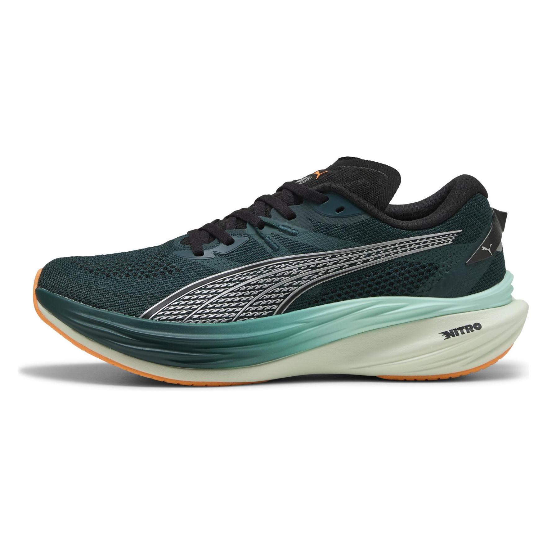 Puma Deviate NITRO 3 (45) (309707)