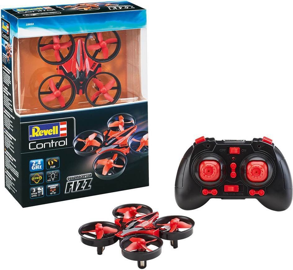Revell 23823 8 rokken en jurken modelbouwset