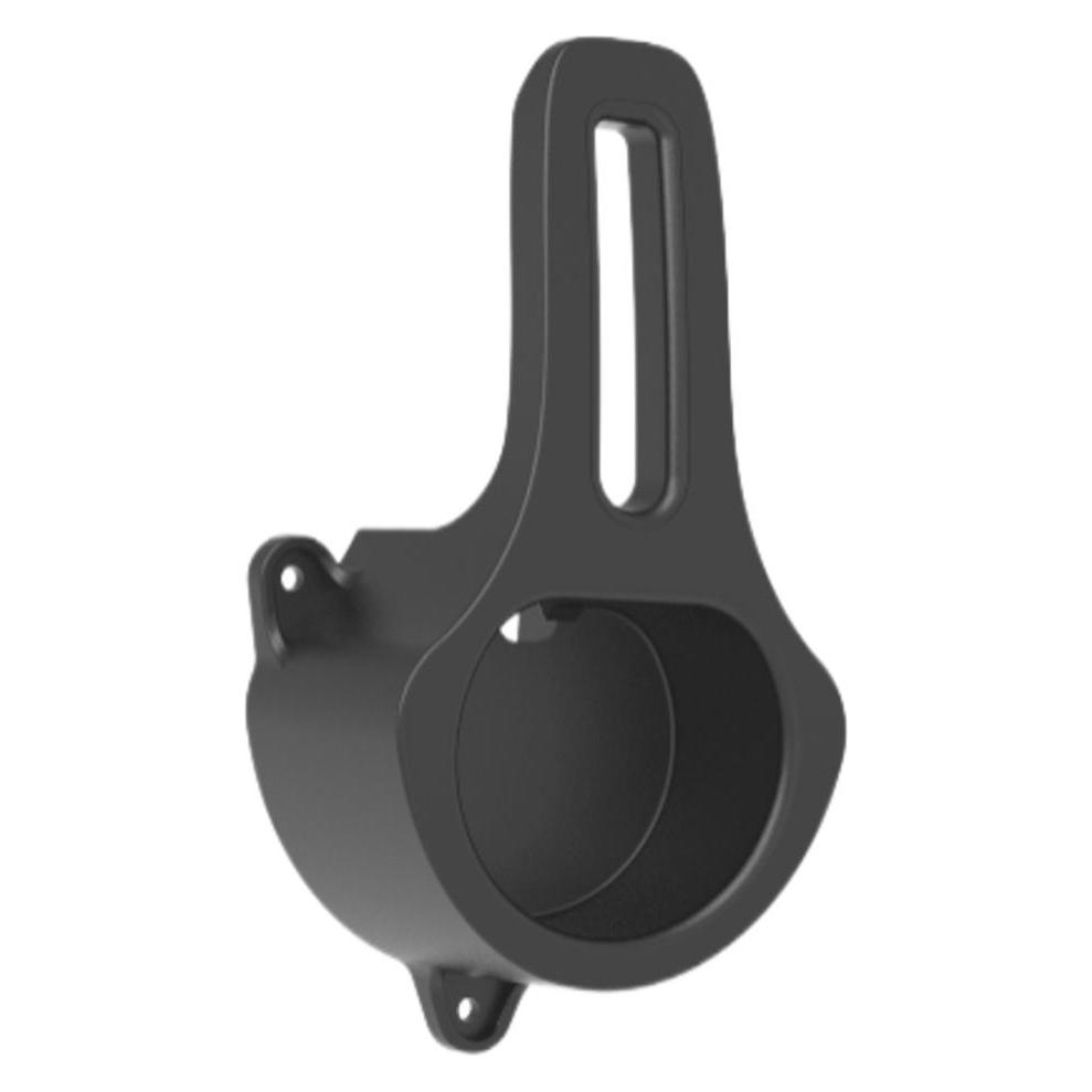 LKD Kabelhalter für Elektroautokabel - Typ 2 (71270993)